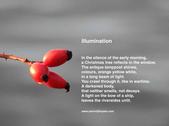 Illumination